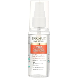 Trichup-frizz-control-serum-60-ml-rlm